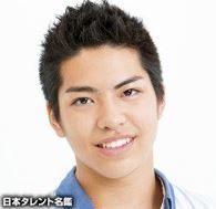 北村一輝の息子の大学は ハーフなの クリスとの関係は ゆっくりワイドなブログ