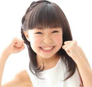 新井美羽 子役 はリーガルハイや大河ドラマにも出演 ゆっくりワイドなブログ